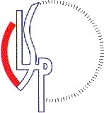 clsp logo